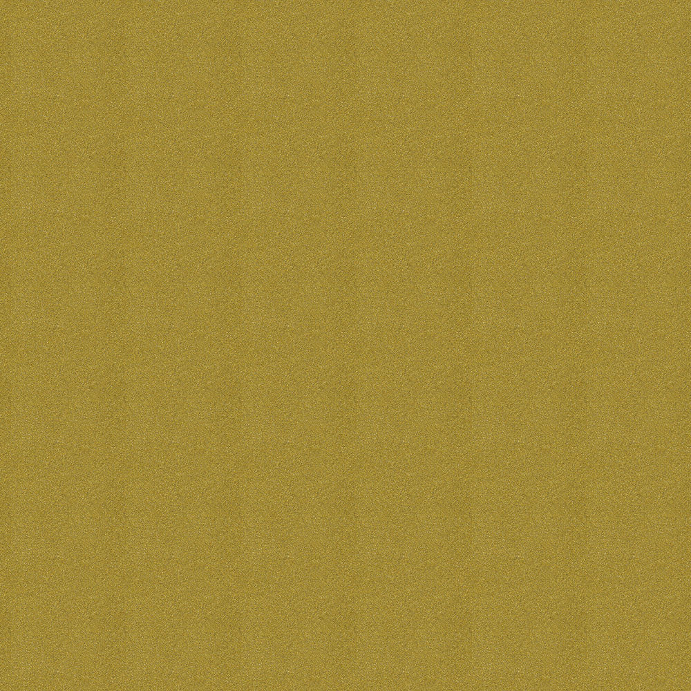 NICHOLASJOHN INC NJ-ZODI Yellow Metallic,Novelty,Solid,Patent   Fabric - NJ25-3867