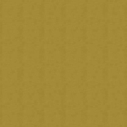 NICHOLASJOHN INC NJ-ZODI Yellow Metallic,Novelty,Solid,Patent   Fabric - NJ25-3867