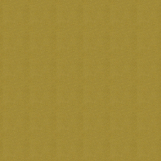 NICHOLASJOHN INC NJ-ZODI Yellow Metallic,Novelty,Solid,Patent   Fabric - NJ25-3867