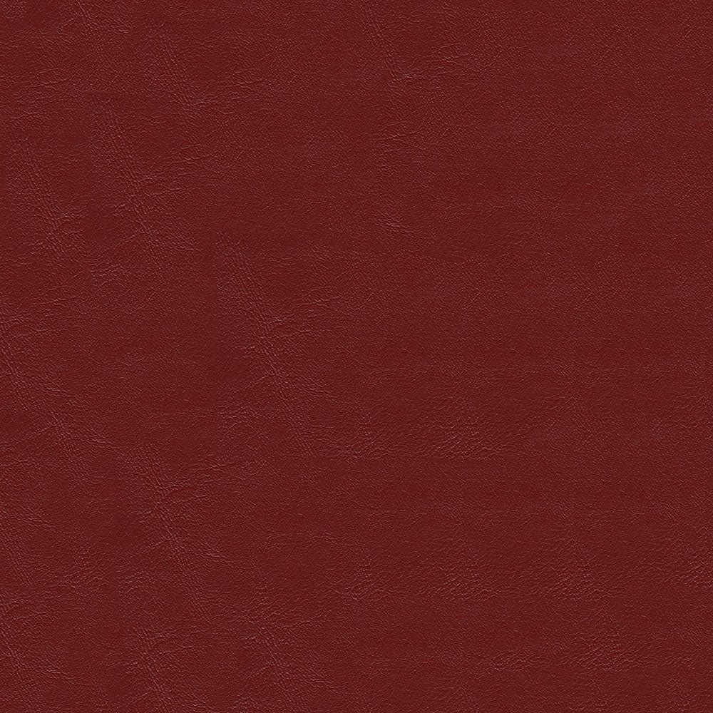 NICHOLASJOHN INC NJ-HOCK Red Solid   Fabric - NJ25-1773