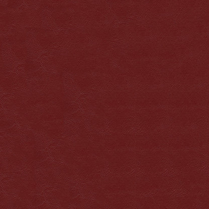 NICHOLASJOHN INC NJ-HOCK Red Solid   Fabric - NJ25-1773