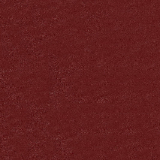 NICHOLASJOHN INC NJ-HOCK Red Solid   Fabric - NJ25-1773