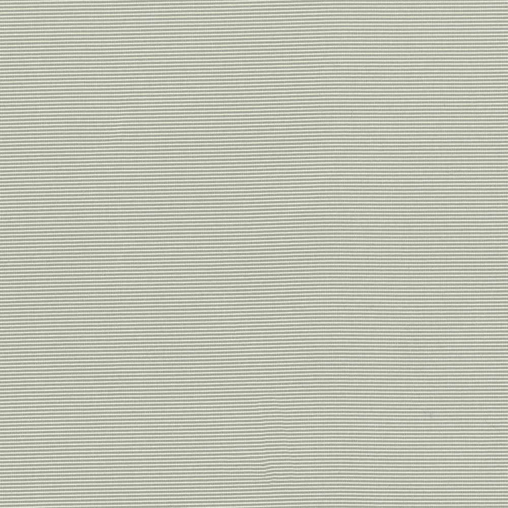 NICHOLASJOHN INC NJ-AMBROSIA Ash Solid,Texture   Fabric - NJ25-2364