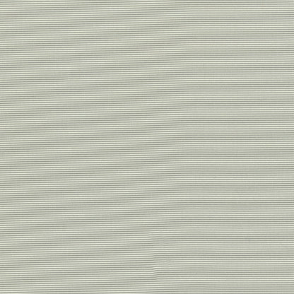 NICHOLASJOHN INC NJ-AMBROSIA Ash Solid,Texture   Fabric - NJ25-2364