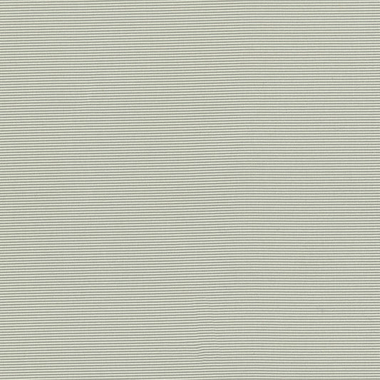 NICHOLASJOHN INC NJ-AMBROSIA Ash Solid,Texture   Fabric - NJ25-2364
