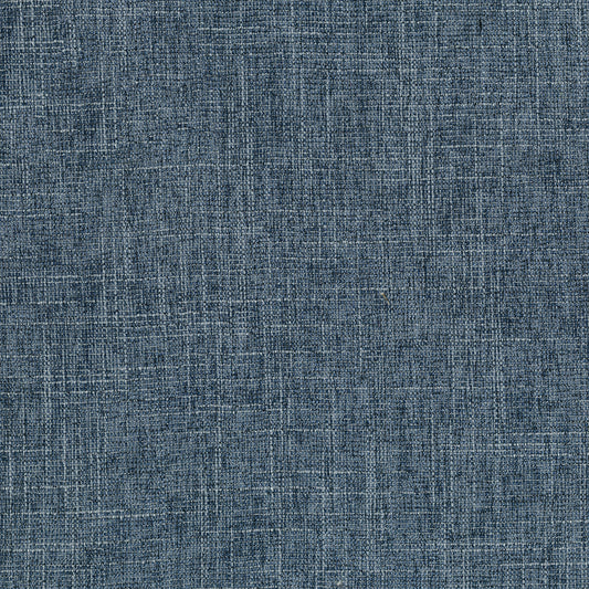 NICHOLASJOHN INC NJ-BEACH Skipper Solid   Fabric - NJ25-354