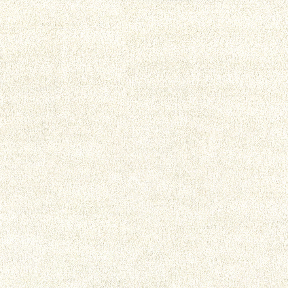 NICHOLASJOHN INC NJ-PARTNER Snow Solid,Texture   Fabric - NJ25-668