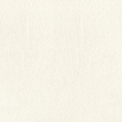NICHOLASJOHN INC NJ-PARTNER Snow Solid,Texture   Fabric - NJ25-668