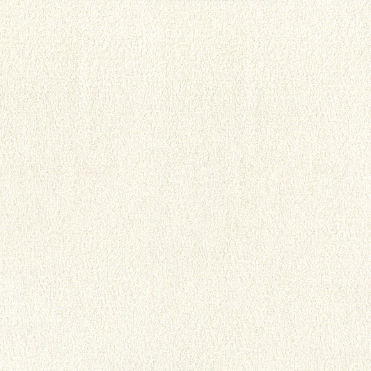 NICHOLASJOHN INC NJ-PARTNER Snow Solid,Texture   Fabric - NJ25-668