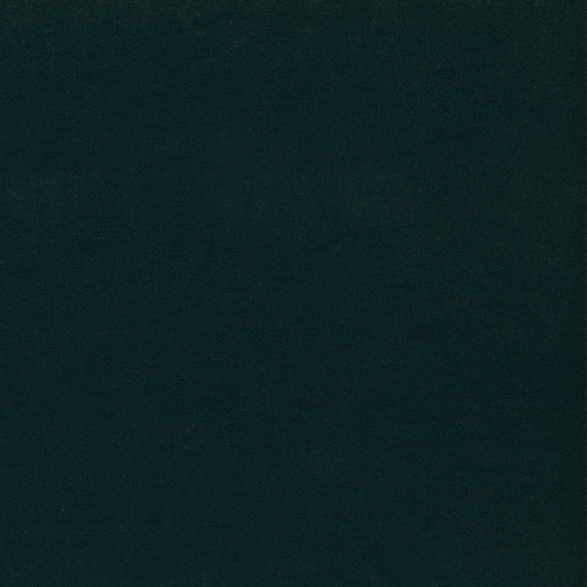 NICHOLASJOHN INC NJ-ALLEY Moody Blue Solid,Velvet   Fabric - NJ25-55