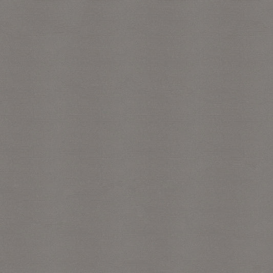 NICHOLASJOHN INC NJ-TASO Gray Solid   Fabric - NJ25-249