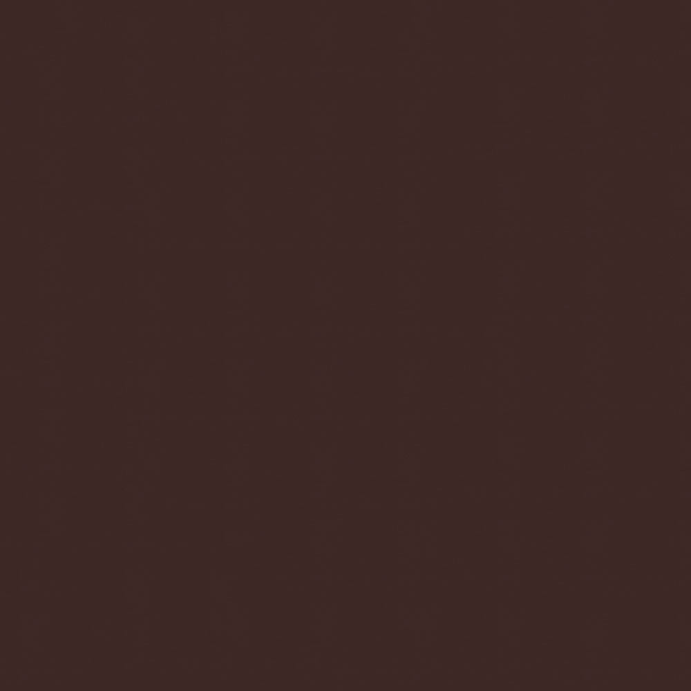 NICHOLASJOHN INC NJ-DURHAM Burgundy Solid   Fabric - NJ25-2896