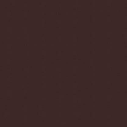 NICHOLASJOHN INC NJ-DURHAM Burgundy Solid   Fabric - NJ25-2896