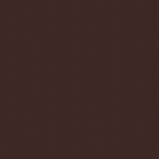 NICHOLASJOHN INC NJ-DURHAM Burgundy Solid   Fabric - NJ25-2896