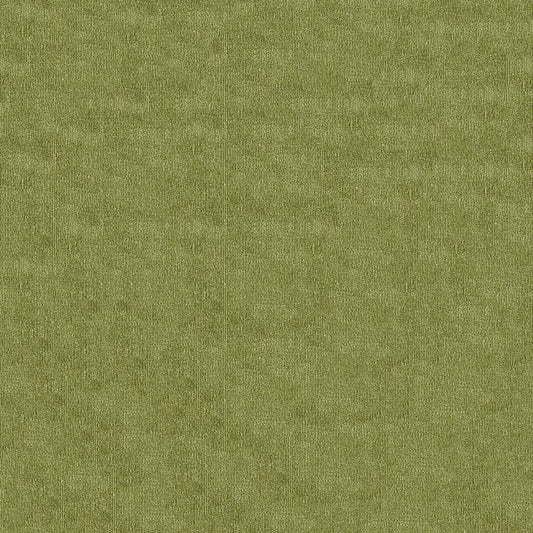 NICHOLASJOHN INC NJ-BERRY Celery Solid   Fabric - NJ25-2811