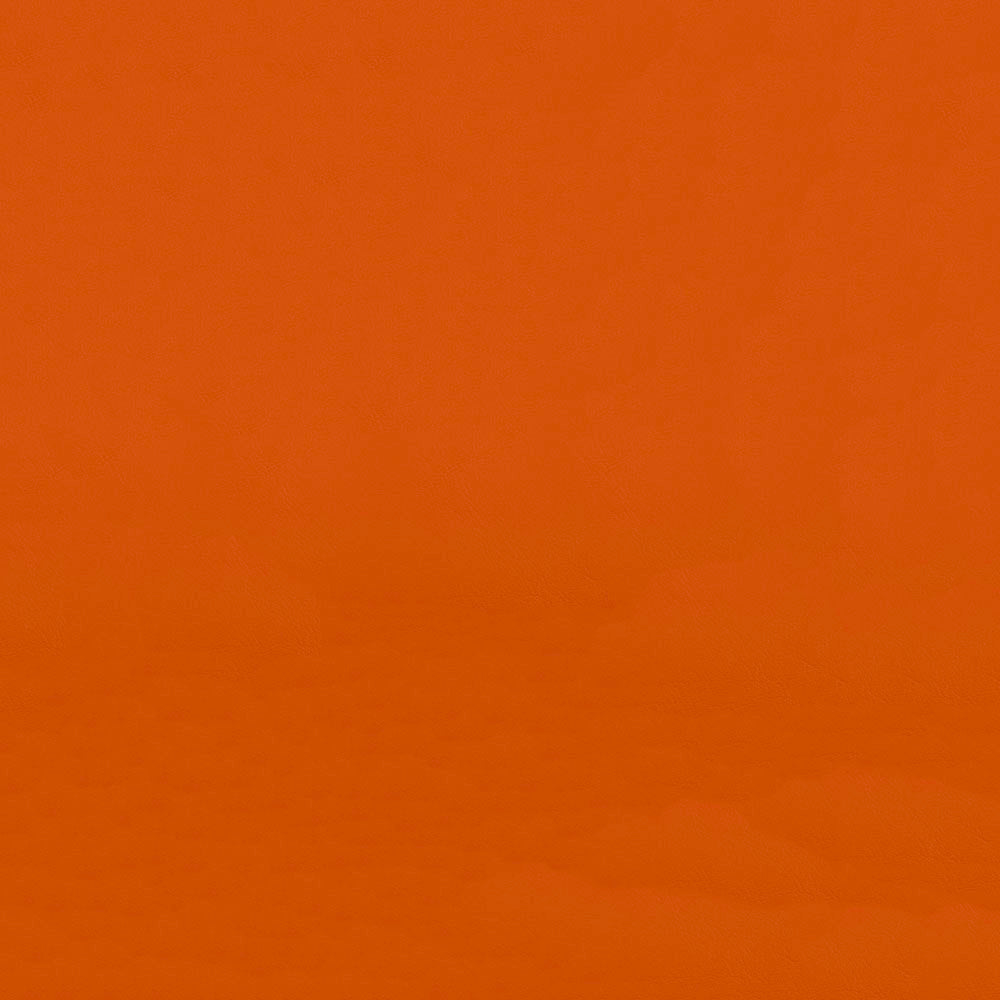 NICHOLASJOHN INC NJ-ZANDI Orange Solid   Fabric - NJ25-3847