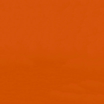 NICHOLASJOHN INC NJ-ZANDI Orange Solid   Fabric - NJ25-3847