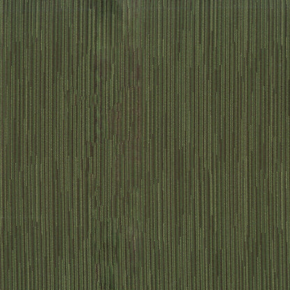 NICHOLASJOHN INC NJ-RITE Green Solid,Stripe   Fabric - NJ25-3797
