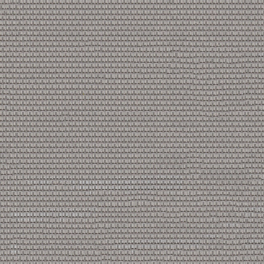 NICHOLASJOHN INC NJ-FHIFS Gray Solid   Fabric - NJ25-2651