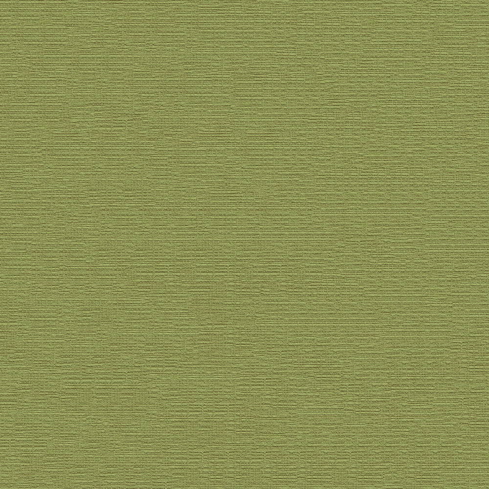 NICHOLASJOHN INC NJ-DEVINE Chartreuse Solid,Texture   Fabric - NJ25-1566