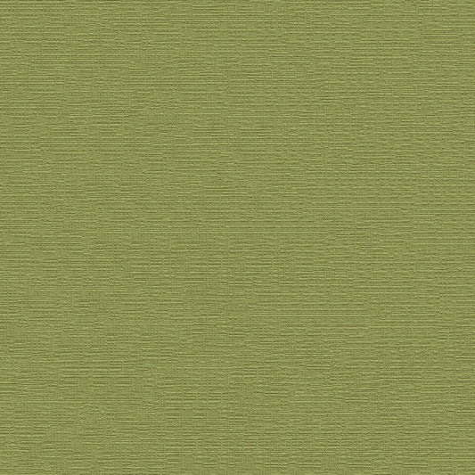 NICHOLASJOHN INC NJ-DEVINE Chartreuse Solid,Texture   Fabric - NJ25-1566