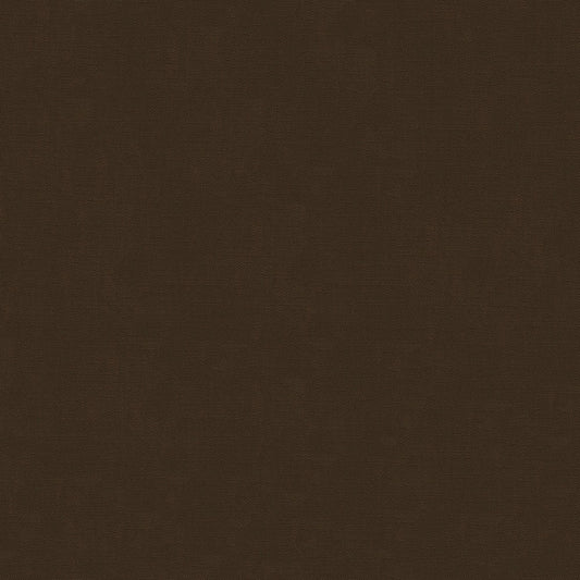 NICHOLASJOHN INC NJ-AUGUSTA Chocolate Solid   Fabric - NJ25-1235