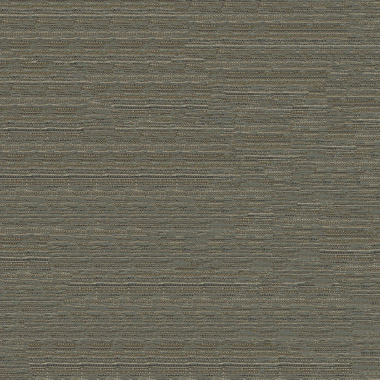 ABBEYSHEA Wilmington Solid,Texture   Desiger Outlet Fabric - WILMI9003