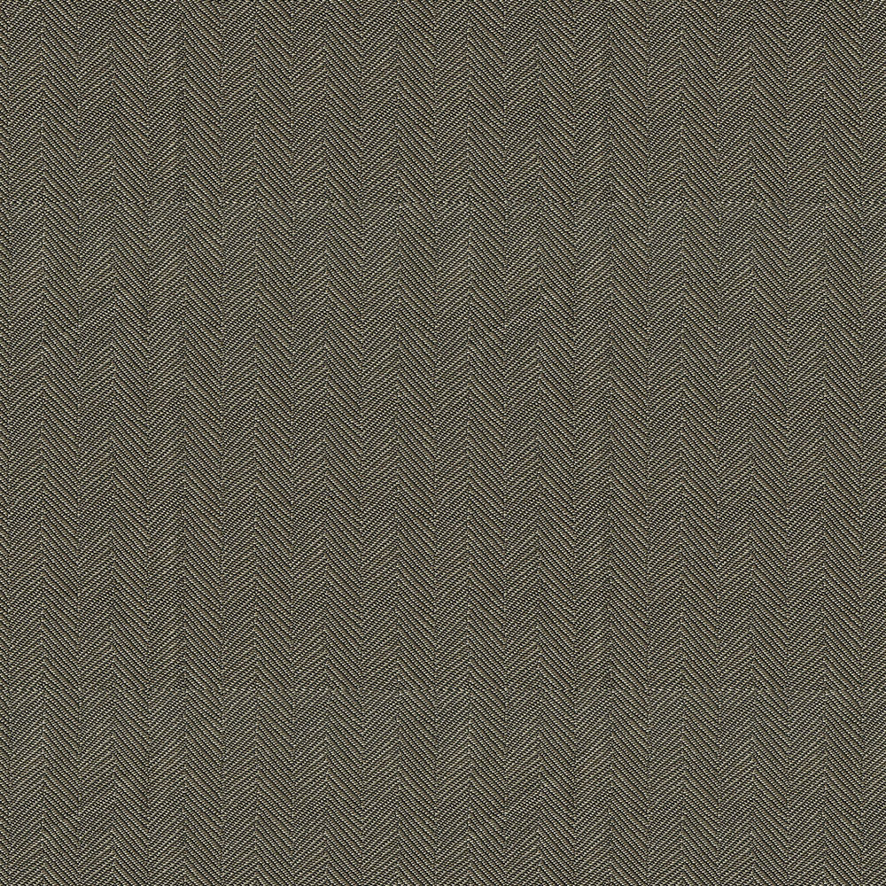 ABBEYSHEA Amp Contemporary   Desiger Outlet Fabric - AMP7009
