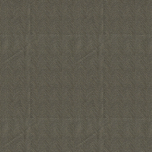 ABBEYSHEA Amp Contemporary   Desiger Outlet Fabric - AMP7009