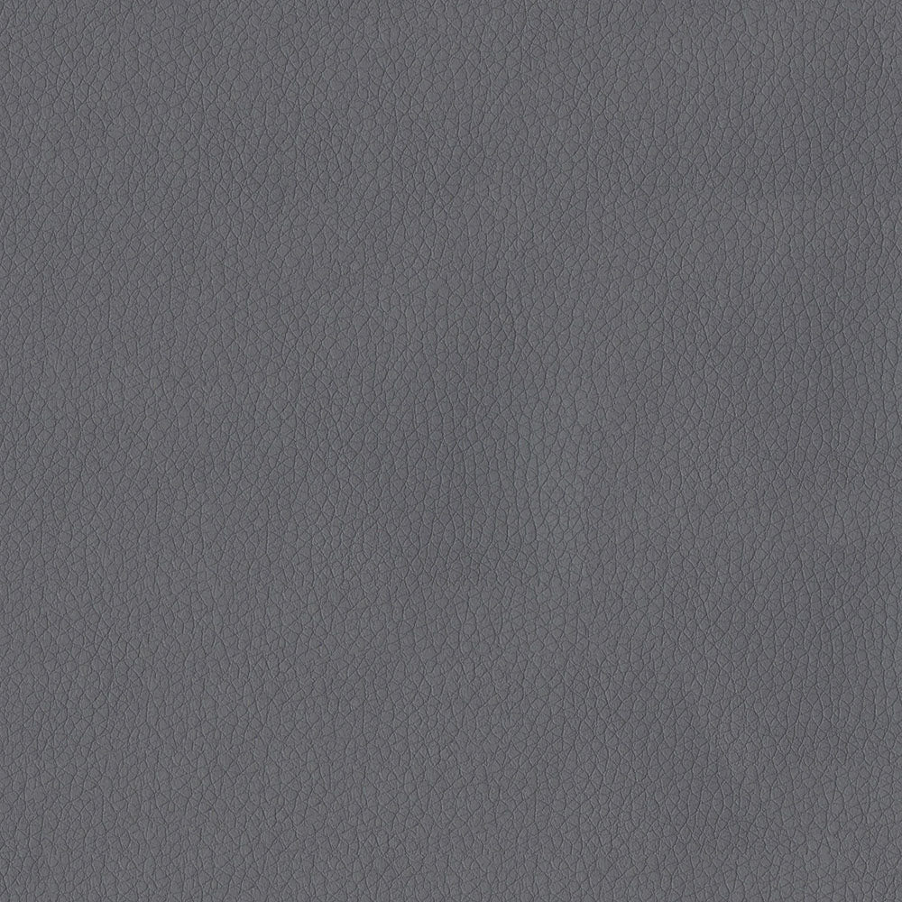 NICHOLASJOHN INC NJ-KENDRICK Steel Solid,Texture   Fabric - NJ25-2708