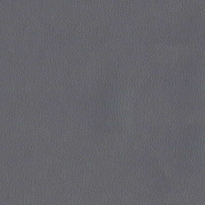 NICHOLASJOHN INC NJ-KENDRICK Steel Solid,Texture   Fabric - NJ25-2708