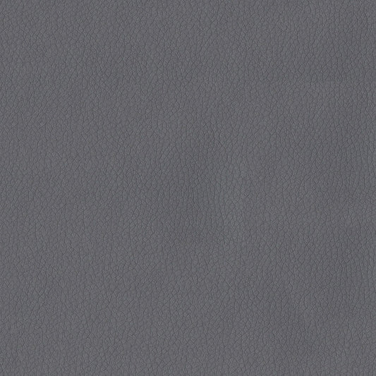 NICHOLASJOHN INC NJ-KENDRICK Steel Solid,Texture   Fabric - NJ25-2708