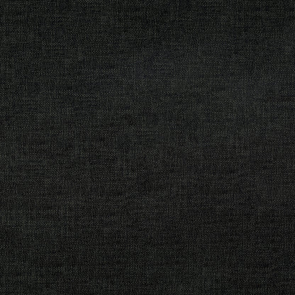 NICHOLASJOHN INC NJ-WATTS Ebony Solid   Fabric - NJ25-3829