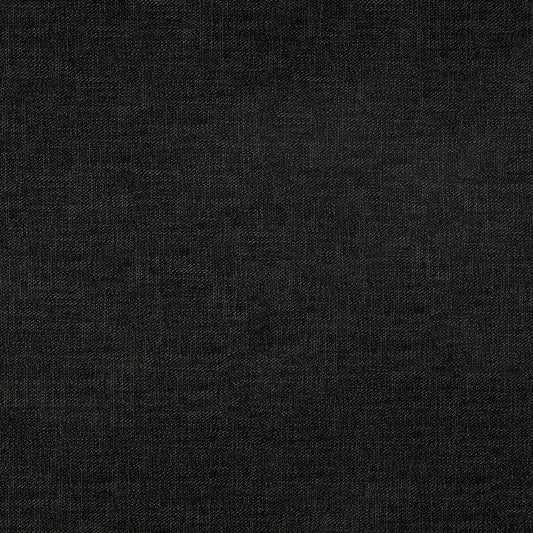 NICHOLASJOHN INC NJ-WATTS Ebony Solid   Fabric - NJ25-3829