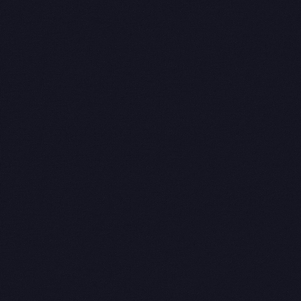 NICHOLASJOHN INC NJ-BRELLA Blue Solid,Tweed,Tweed   Fabric - NJ25-2943