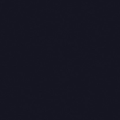 NICHOLASJOHN INC NJ-BRELLA Blue Solid,Tweed,Tweed   Fabric - NJ25-2943