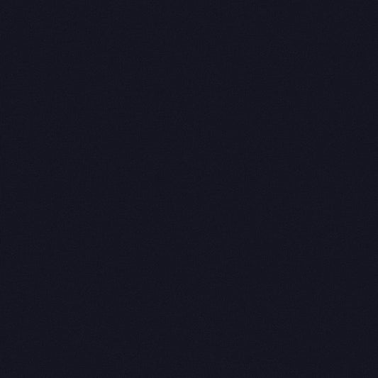 NICHOLASJOHN INC NJ-BRELLA Blue Solid,Tweed,Tweed   Fabric - NJ25-2943