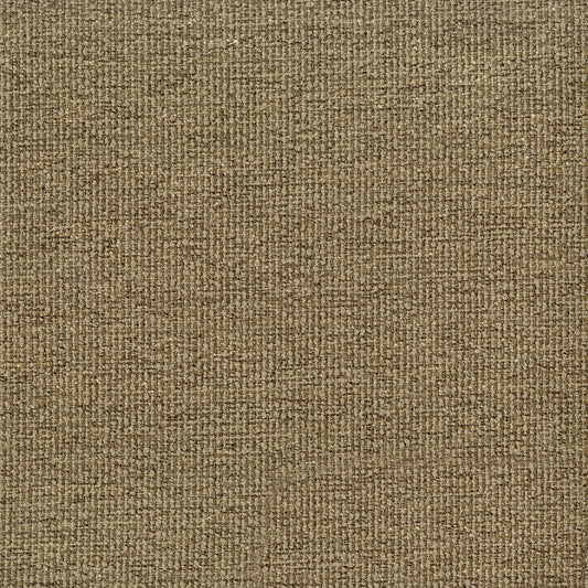 NICHOLASJOHN INC NJ-NORTHERN Hemp Solid   Fabric - NJ25-3211