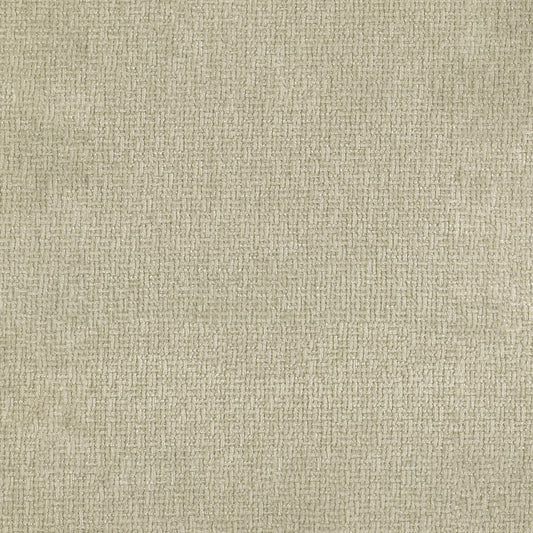 NICHOLASJOHN INC NJ-SENSATION Vellum Solid,Texture   Fabric - NJ25-2105
