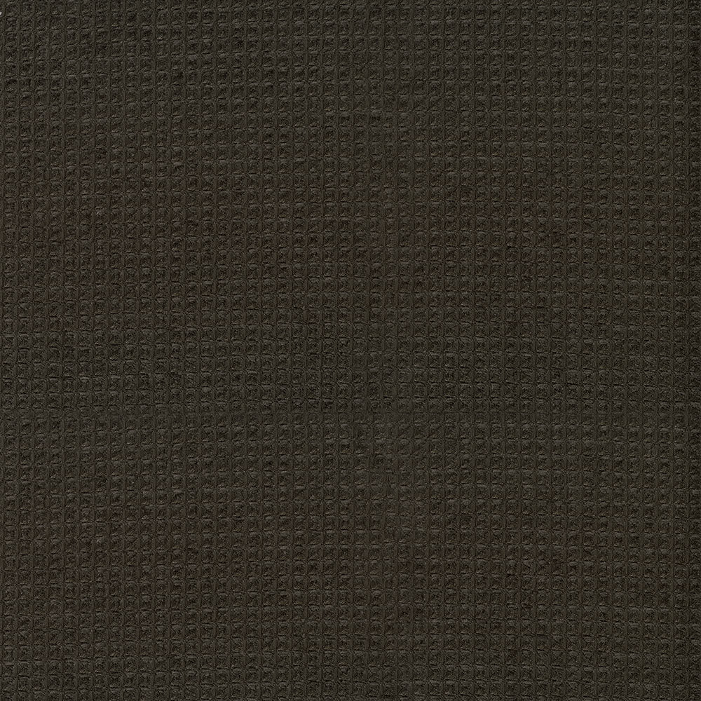 NICHOLASJOHN INC NJ-MARINA Bark Solid,Texture   Fabric - NJ25-11