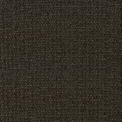 NICHOLASJOHN INC NJ-MARINA Bark Solid,Texture   Fabric - NJ25-11