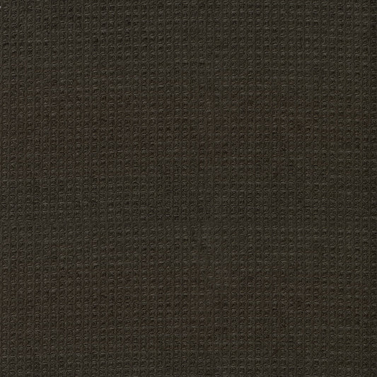 NICHOLASJOHN INC NJ-MARINA Bark Solid,Texture   Fabric - NJ25-11