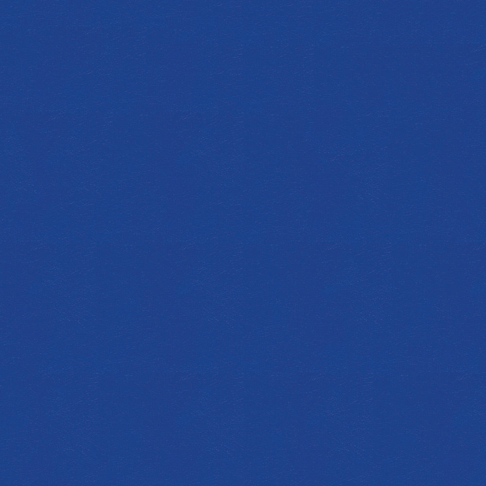 NICHOLASJOHN INC NJ-NAU Blue    Fabric - NJ25-2401