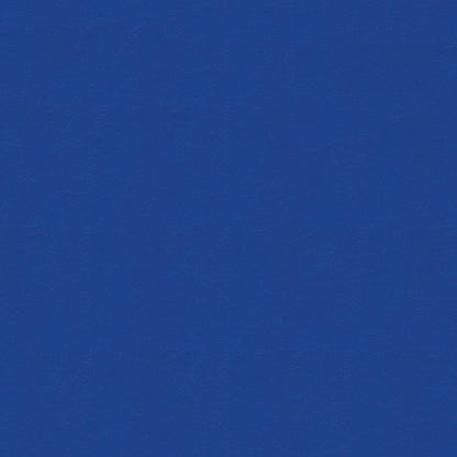 NICHOLASJOHN INC NJ-NAU Blue    Fabric - NJ25-2401