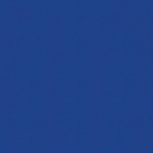 NICHOLASJOHN INC NJ-NAU Blue    Fabric - NJ25-2401