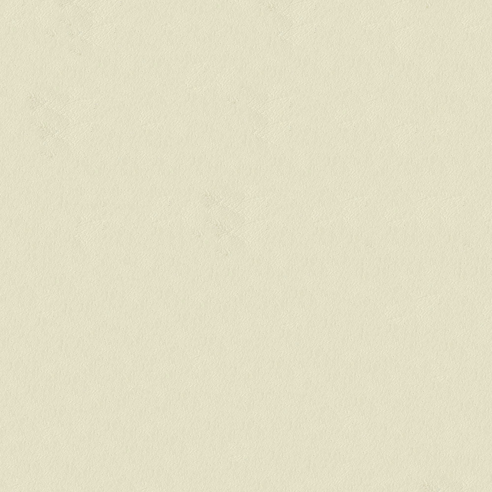 NICHOLASJOHN INC NJ-CAPO White Solid   Fabric - NJ25-476