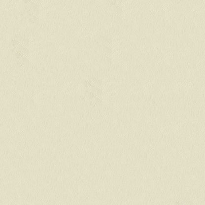 NICHOLASJOHN INC NJ-CAPO White Solid   Fabric - NJ25-476