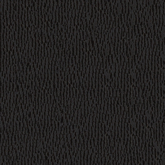 NICHOLASJOHN INC NJ-GEM Black Novelty   Fabric - NJ25-1364