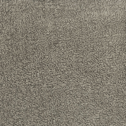 NICHOLASJOHN INC NJ-SPARKLE Mercury    Fabric - NJ25-3865