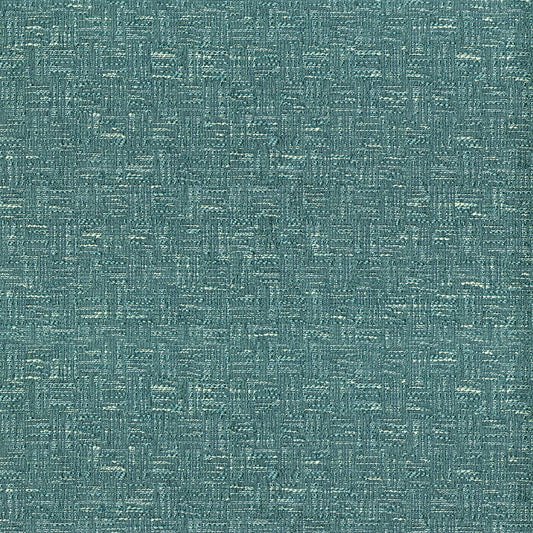 NICHOLASJOHN INC NJ-EDITOR Laguna Solid   Fabric - NJ25-876